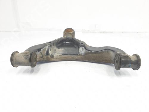 Used Left front suspension arm VW LT 28-46 II Van (2DA, 2DD, 2DH) 2.5 TDI (109 hp) 9723999