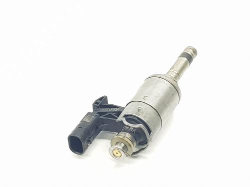Used Injector VW GOLF VII (5G1, BQ1, BE1, BE2) [2012-2021]  25717632