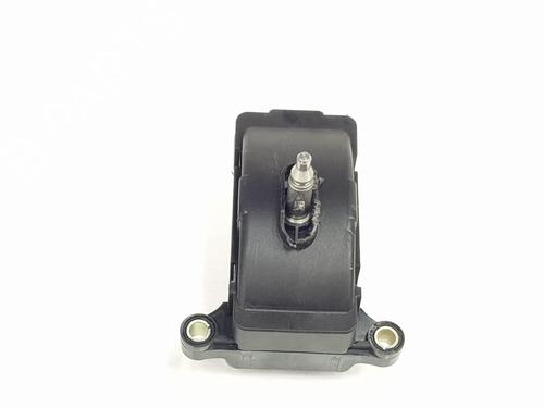 Used Gear lever Gear lever RENAULT ARKANA I (LCM_, LDN_) 1.3 TCe 160 (LDN1) (158 hp) 33936357 33936357