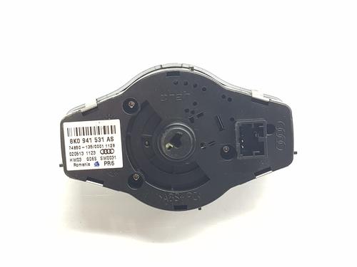 Headlight switch AUDI A4 Allroad B8 (8KH) 2.0 TDI quattro | BP37495186I24 - Image 4