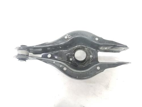 Used Right rear suspension arm BMW 1 (F21) 118 d (150 hp) 8847897