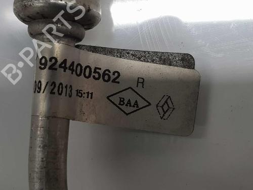 Other DACIA LODGY (JS_) 1.2 TCe (JSAY, JSM0) | BP14078173O1 