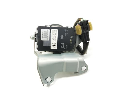 Electronic module TOYOTA LAND CRUISER PRADO (_J15_) 3.0 D-4D (KDJ150_, KDJ150, KDJ155) | BP26166696M83 