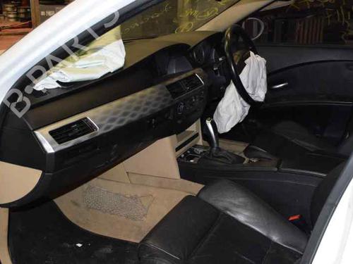 Left front window switch BMW 5 (E60) 530 d | BP1365701I27 