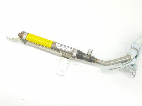 Right curtain airbag AUDI A3 Sportback (8PA) 1.8 TFSI | BP15349883C12 