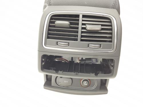 Armrest / Center console AUDI A6 C7 (4G2, 4GC) 2.0 TDI | BP29400613I20 