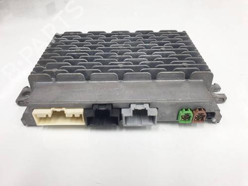 Electronic module FORD TRANSIT COURIER V769 Box Body/MPV (N3P)  | BP38563042M83  - Image 5