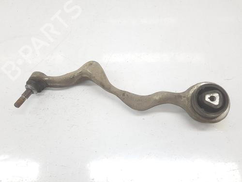 Right front suspension arm BMW 3 Touring (E91) 320 d | BP10167931M13 