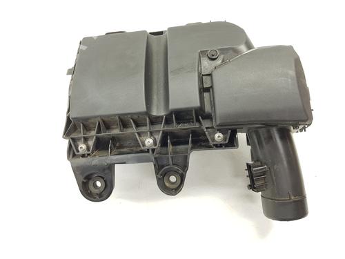 Used Air filter box Air filter box PEUGEOT EXPERT Van (V_) [2016-2026] 34104193 34104193