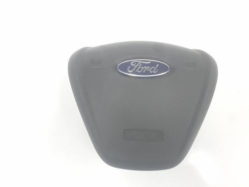 Used Driver airbag Driver airbag 36842172 36842172