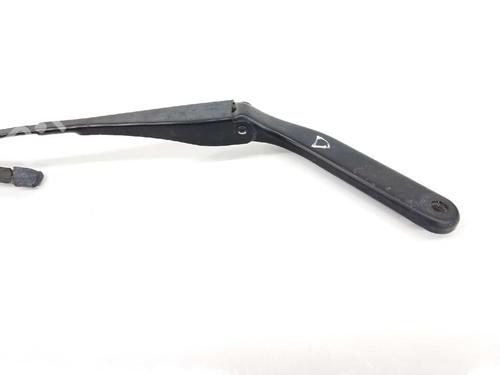 Front windshield wiper arm BMW 1 (E87) 116 d | BP6804247C143 