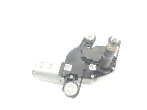 Rear wiper motor VW GOLF VII Variant (BA5, BV5) 1.4 TSI | BP16308010M102 