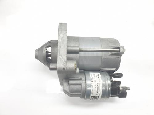 Startmotor OPEL ASTRA L Sports Tourer (O5) 1.2 (FRHNPJ) (110 hp) 24036294