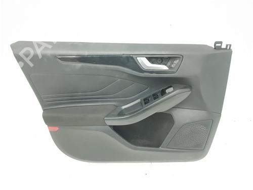 Used Front left panel FORD FOCUS IV Turnier (HP) 1.0 EcoBoost mHEV (125 hp) 15673151