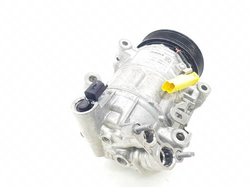 AC compressor CITROËN C4 III (BA_, BB_, BC_) | BP39074369M34 - Image 3