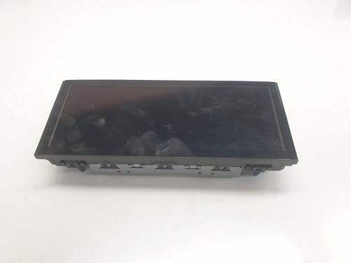 Display monitor LEXUS RC (_C1_) 300h (AVC10_, AVC10R) | BP29716690C48 