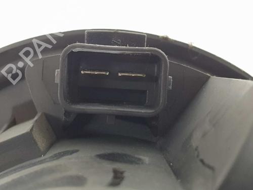 Heater blower motor FORD TRANSIT Van (FA_ _) 2.2 TDCi | BP14075272M62 