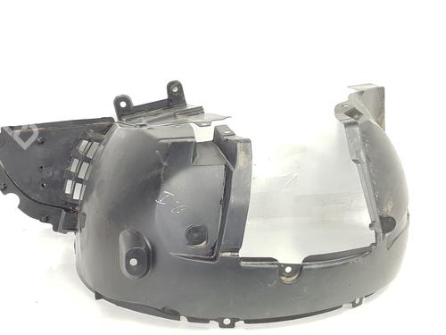 Wheel arch RENAULT KADJAR (HA_, HL_) 1.5 dCi 110 (HLA3) | BP32263675C56 