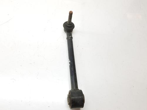 Left rear suspension arm SUBARU LEGACY V Estate (BR) 2.0 D AWD (BRD) | BP14108574M14 