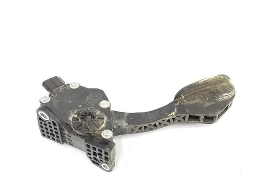 Pedal TOYOTA LAND CRUISER PRADO (_J15_) 3.0 D-4D (KDJ155_, KDJ150_, KDJ150R, KDJ155R) | BP13297978I4 