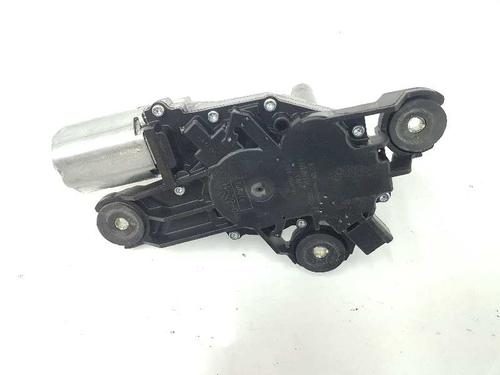 Rear wiper motor FORD FOCUS III 2.0 ST | BP6023524M102 