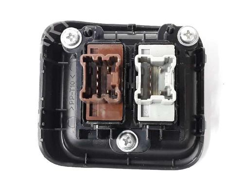 Switch NISSAN JUKE (F15) 1.5 dCi | BP6573893I30 