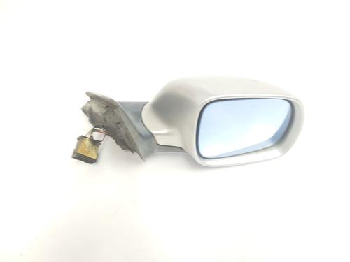 Used Right mirror Right mirror AUDI A6 C5 (4B2) 2.5 TDI (150 hp) 10062987 10062987