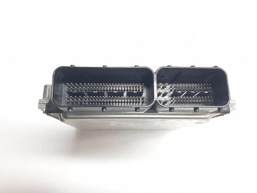 Engine control unit (ECU) MERCEDES-BENZ SPRINTER 5-t Platform/Chassis (B907) | BP40156662M57 - Image 4