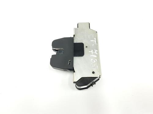 Tailgate lock PEUGEOT 208 I (CA_, CC_) 1.2 VTI 82 | BP17754548C101 