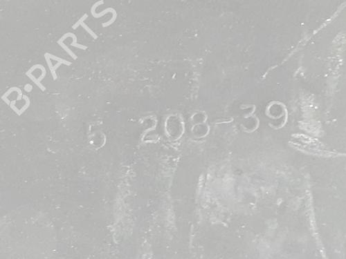 Other MAZDA 6 Estate (GJ, GL) 2.2 D | BP32700355O1  - Image 6