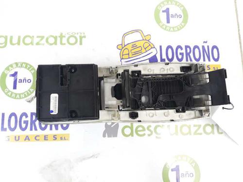 Switch LAND ROVER RANGE ROVER SPORT I (L320) 2.7 D 4x4 | BP14124427I30 