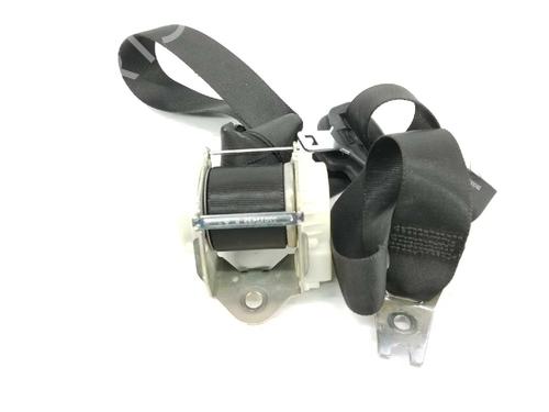 Used Rear left seatbelt LAND ROVER FREELANDER 2 (L359) 2.2 TD4 4x4 (160 hp) 12466181