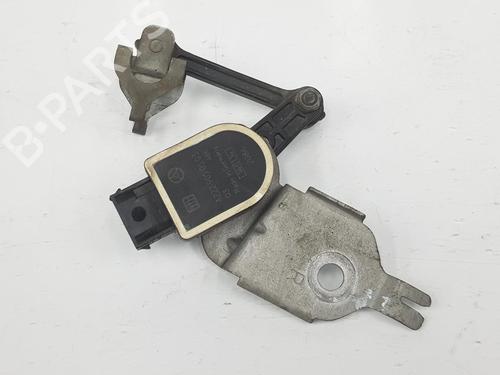 Electronic sensor MERCEDES-BENZ C-CLASS (W205) C 220 BlueTEC / d (205.002, 205.004) | BP12142680M84 