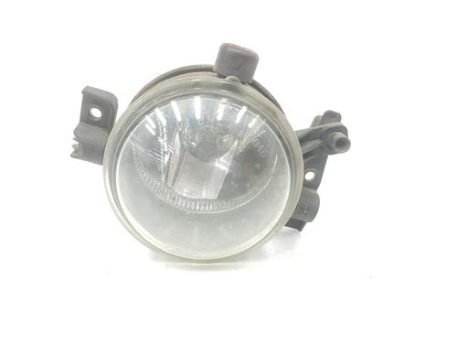 Used Right front fog light FORD FOCUS II (DA_, HCP, DP) 1.6 (100 hp) 9292167