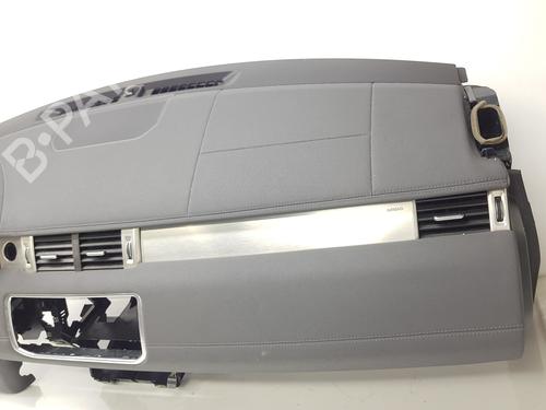 Airbag Kit LAND ROVER RANGE ROVER EVOQUE (L538)  | BP29026286C86 