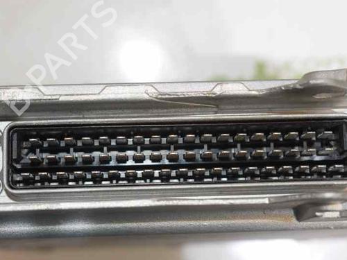 Engine control unit (ECU) BMW 3 Compact (E36) 318 tds | BP1169861M57 