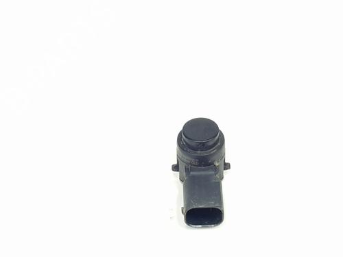 elektronisk-modul-citroen-jumpy-iii-van-v_-2016-34702893 main image