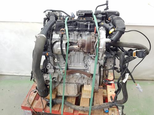 Engine TOYOTA PROACE Van (MDZ_) | BP37161431M1 - Image 5