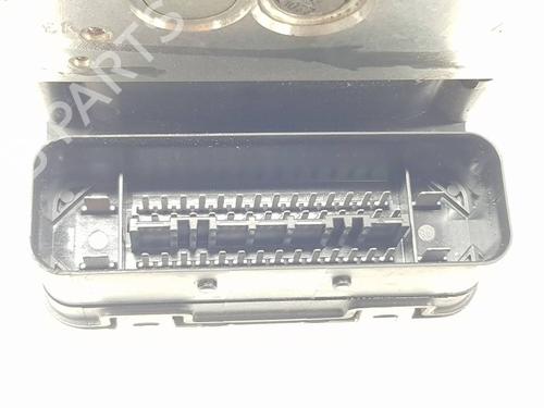 ABS pump BMW X3 (F25) xDrive 20 d | BP40295287M43 - Image 4