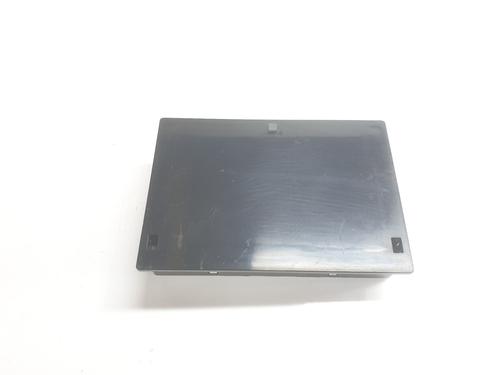 Electronic module RENAULT ARKANA I (LCM_, LDN_)  | BP33411895M83  - Image 5