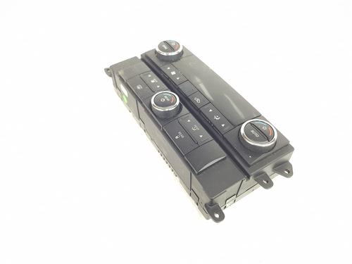 Climate control DODGE JOURNEY 2.0 CRD | BP38181640I5 - Image 3