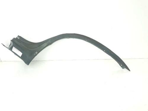 Used Rear left wheel arch trim BMW X5 (E53) 3.0 d (218 hp) 7569761