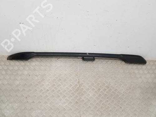 Used Roof bar Roof bar TOYOTA LAND CRUISER PRADO (_J15_) [2009-2026] 40082681 40082681