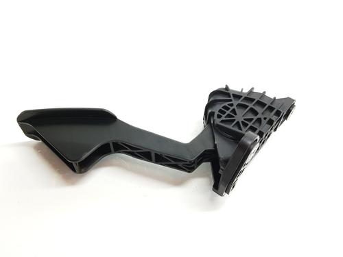 Pedal TOYOTA LAND CRUISER PRADO (_J12_) 3.0 D-4D (KDJ120, KDJ125) 7812060350  | 7812060350  |