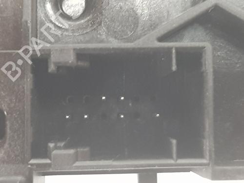 Steering wheel controls BMW 3 (F30, F80) 318 d | BP18046417E15 