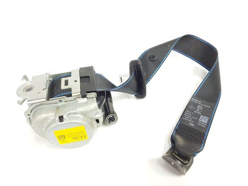 Andre RENAULT AUSTRAL  | BP32679679O1  - Image 6