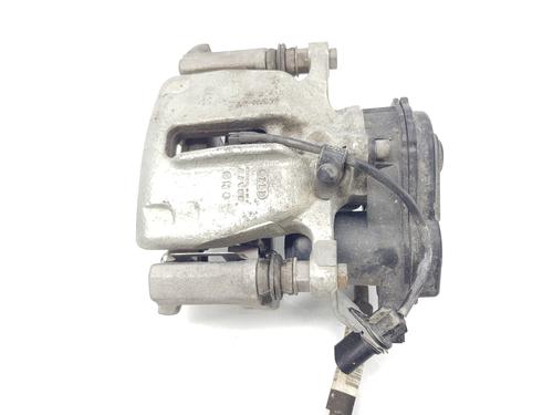 Left rear brake caliper AUDI A6 C7 (4G2, 4GC) 2.0 TDI | BP30498494M107