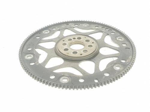 Flywheel BMW 5 Gran Turismo (F07) 535 d xDrive | BP14106019M101 