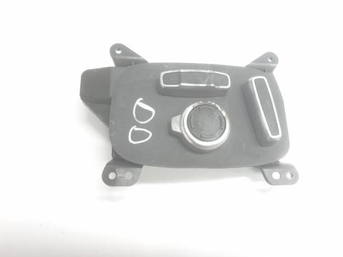 Used Switch Switch LAND ROVER RANGE ROVER IV (L405) [2012-2021] 34537918 34537918