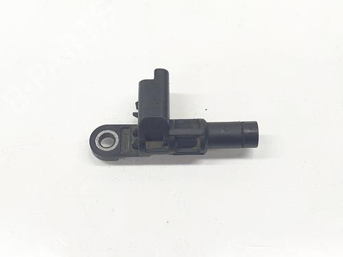 Electronic sensor PEUGEOT PARTNER Tepee 1.6 BlueHDi 100 | BP38037829M84 - Image 2